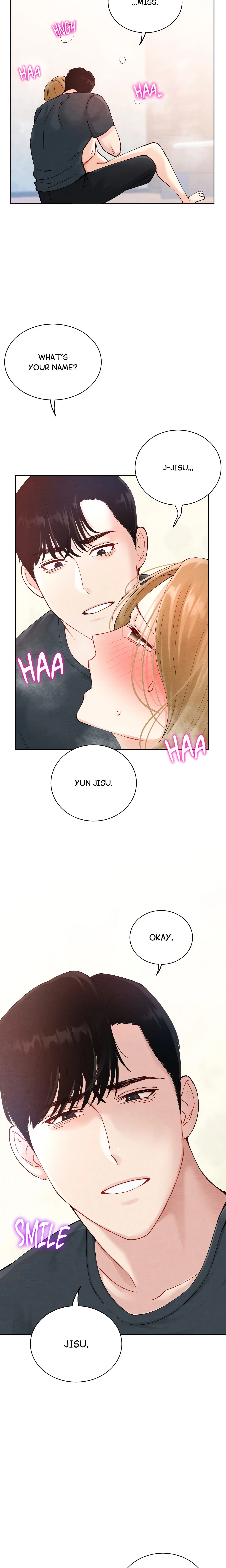 Chapter 2, page 22