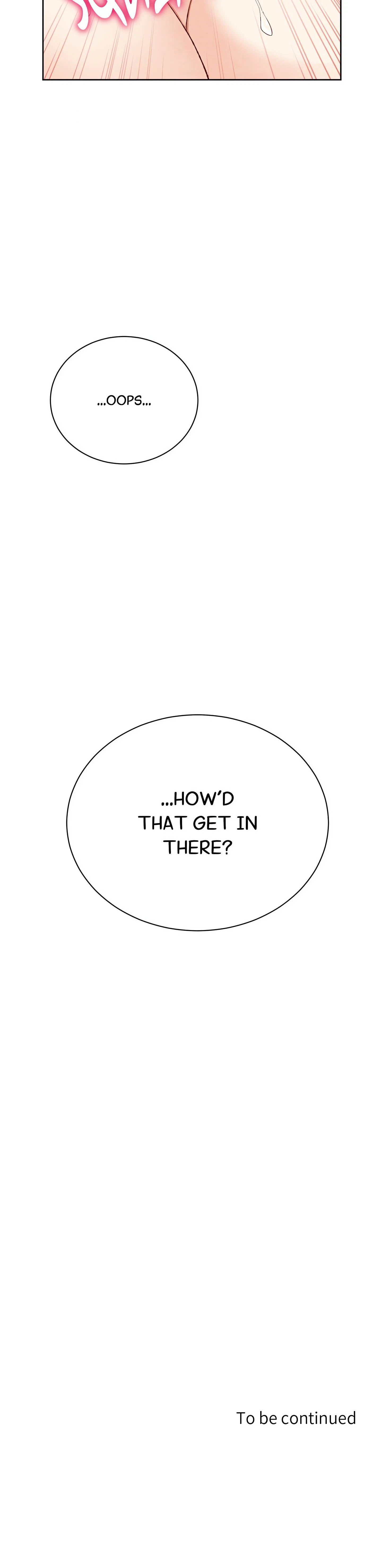 Chapter 2, page 24