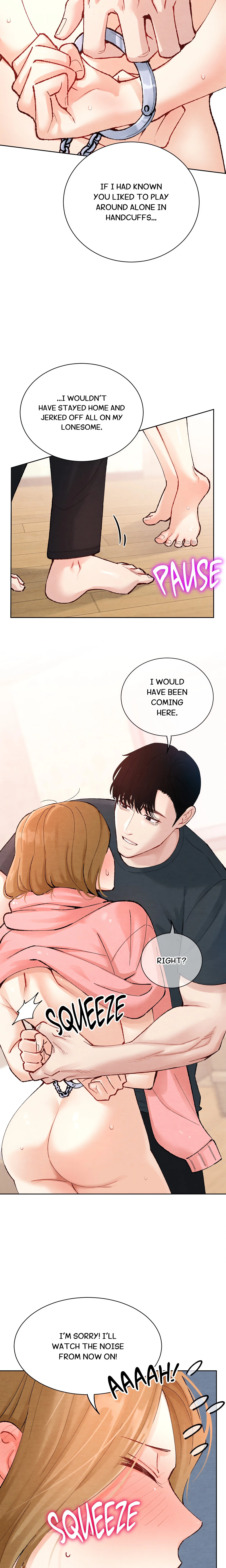 Chapter 2, page 5