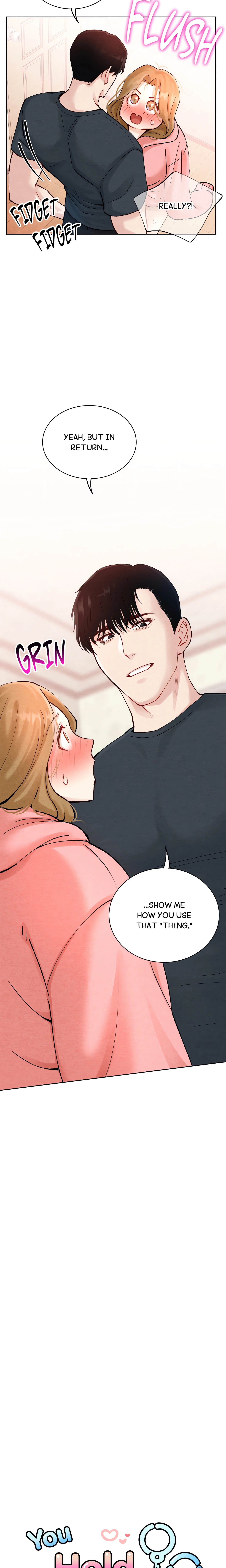 Chapter 2, page 7