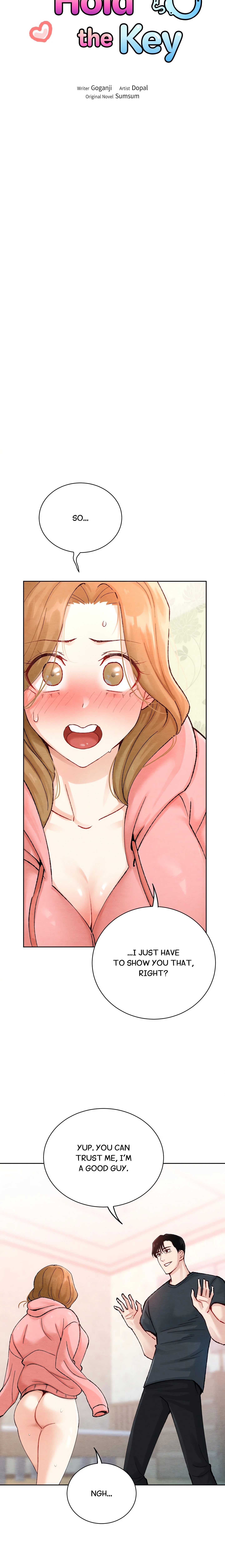 Chapter 2, page 8