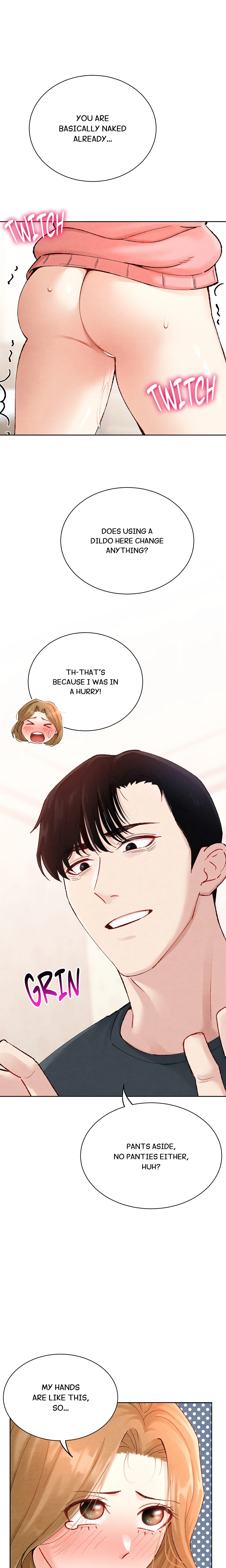 Chapter 2, page 9