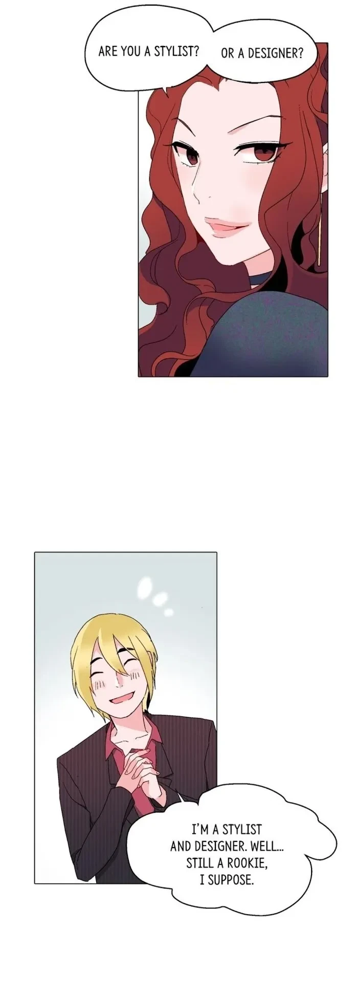 Chapter 10, page 10