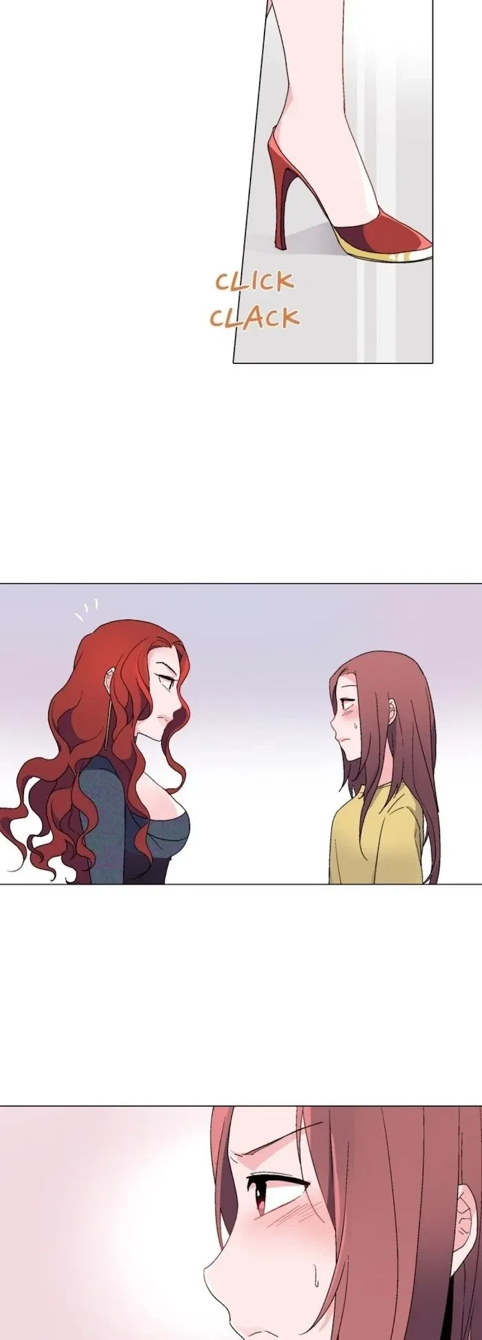 Chapter 10, page 12
