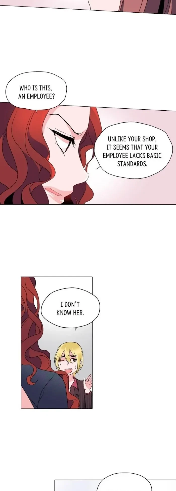 Chapter 10, page 13