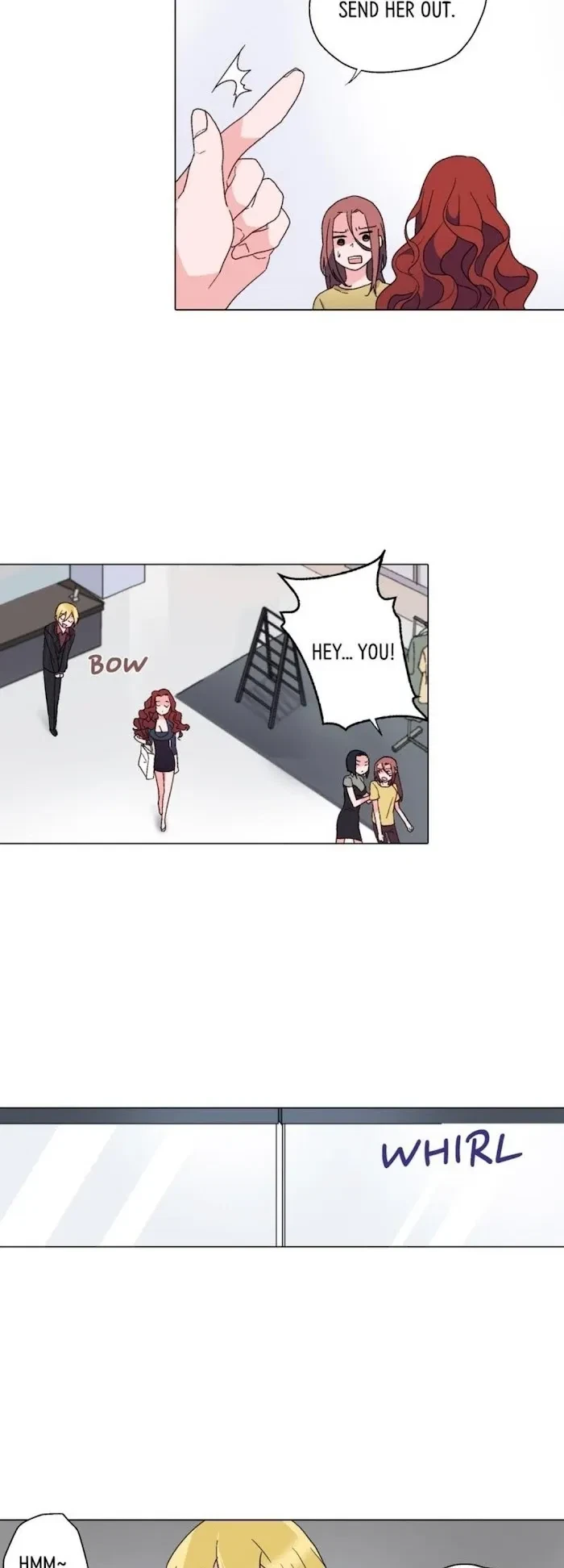 Chapter 10, page 14