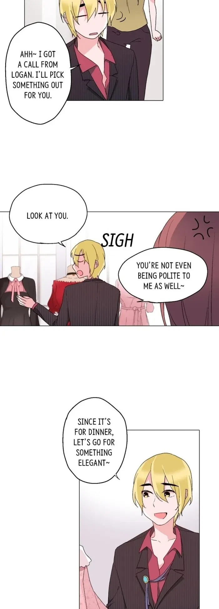 Chapter 10, page 16