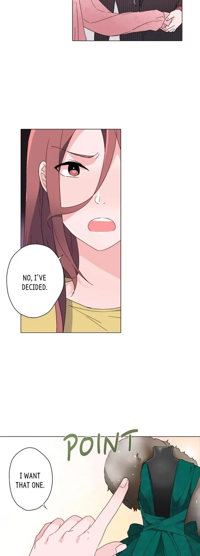 Chapter 10, page 17
