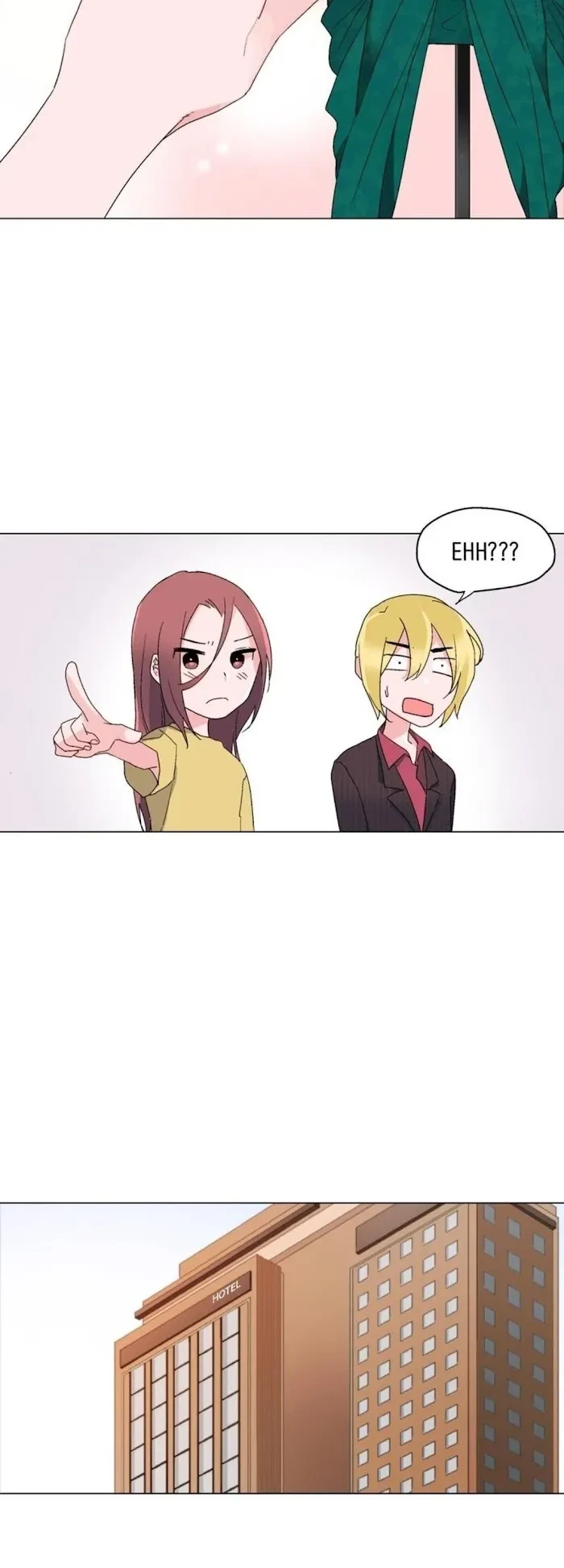 Chapter 10, page 18