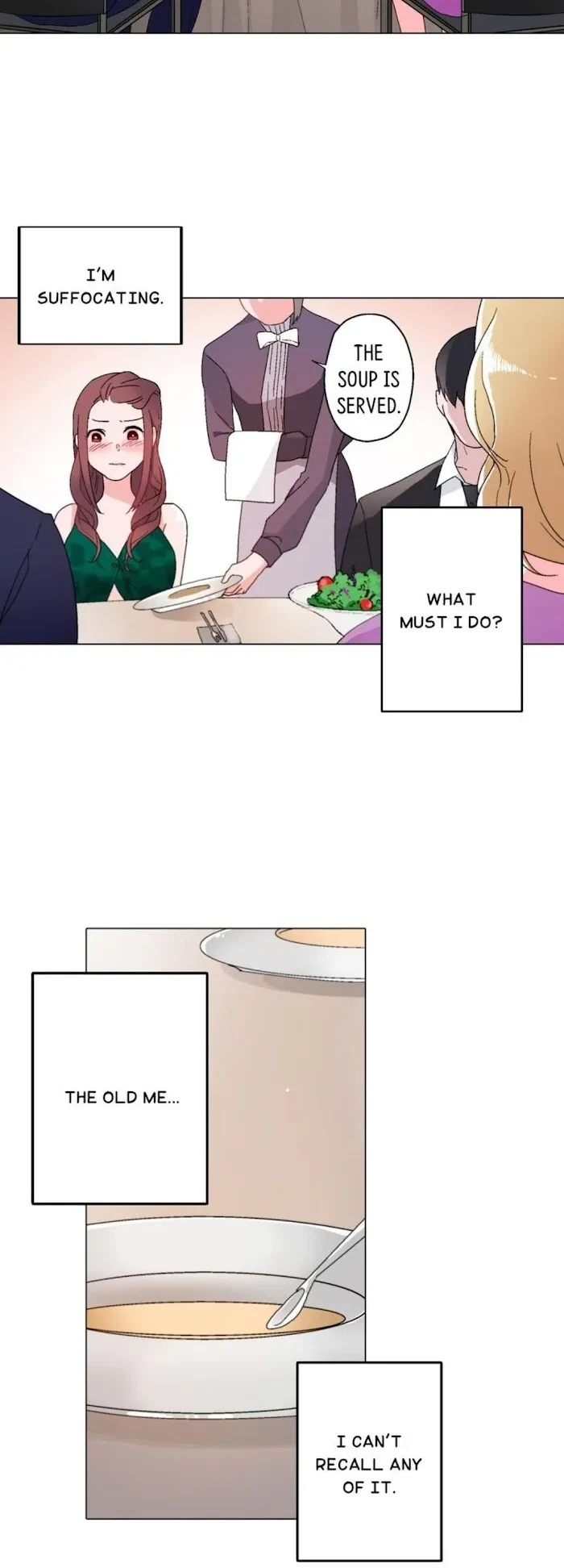 Chapter 10, page 25