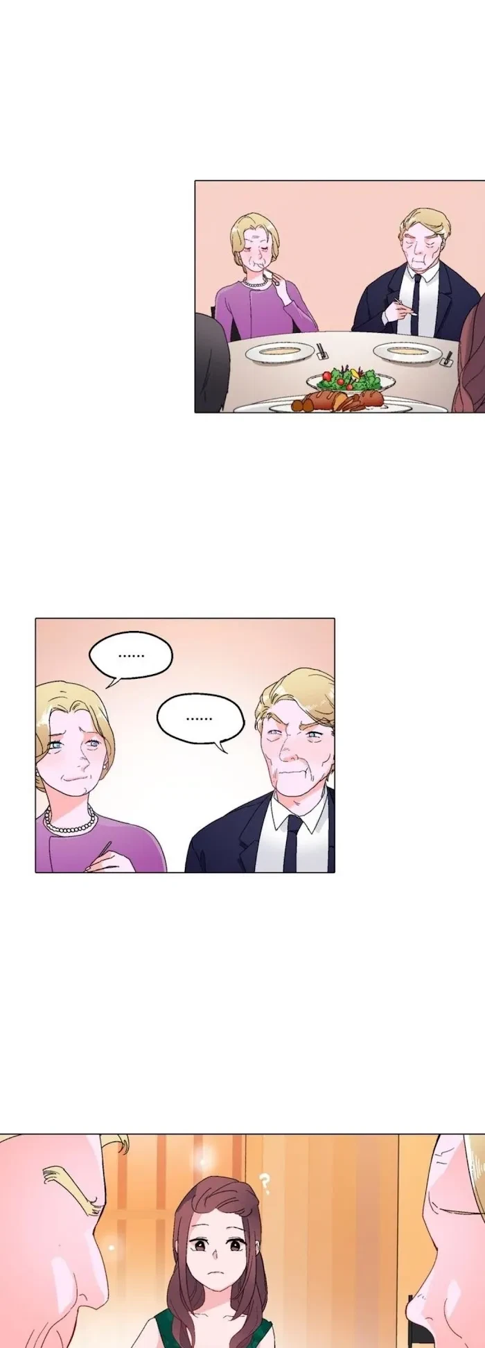 Chapter 10, page 26