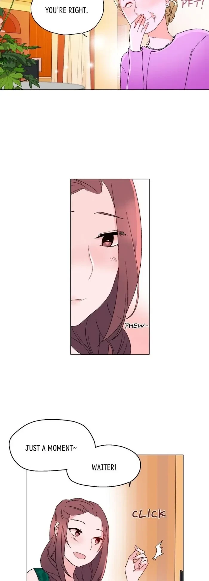 Chapter 10, page 29