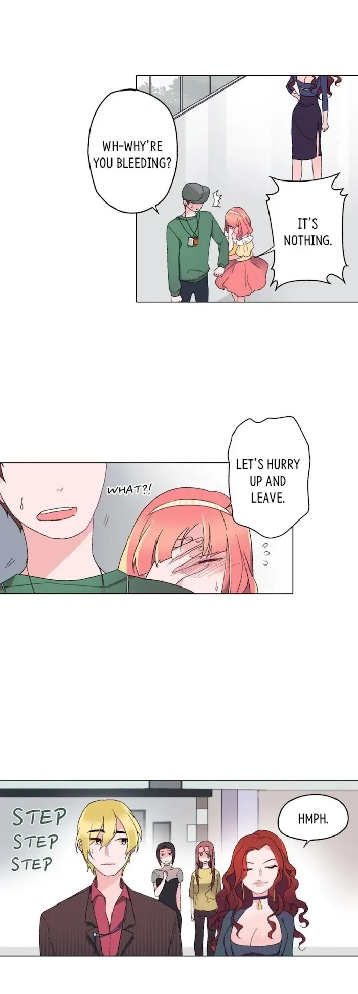 Chapter 10, page 4