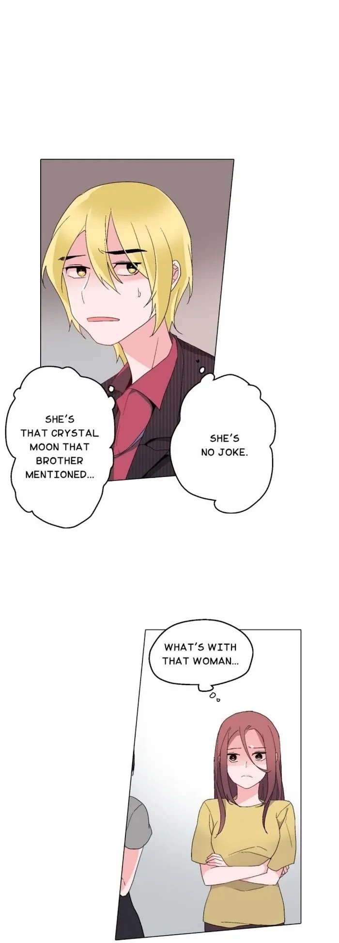Chapter 10, page 5