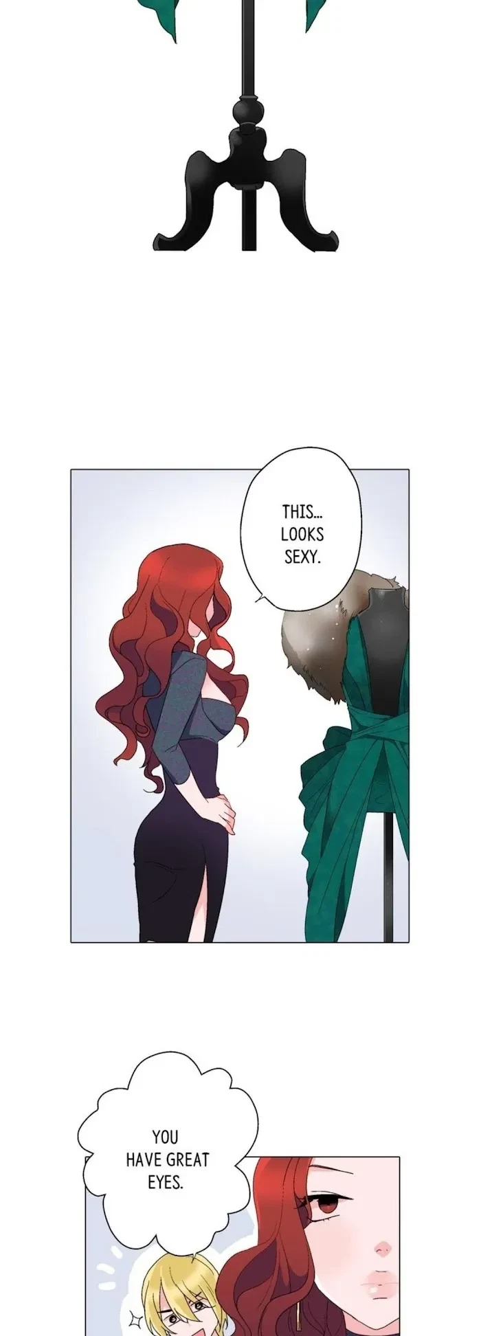 Chapter 10, page 7