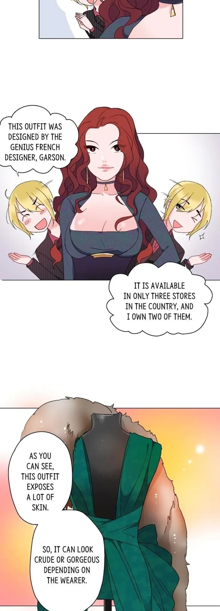 Chapter 10, page 8