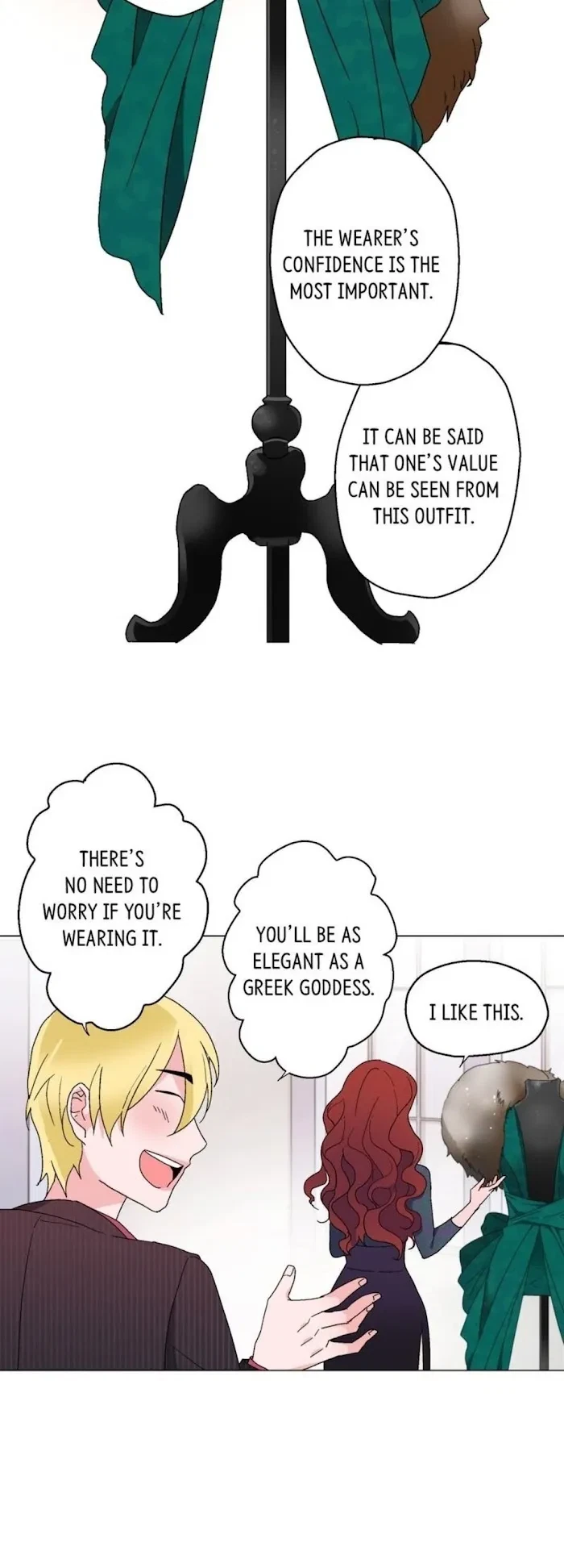 Chapter 10, page 9