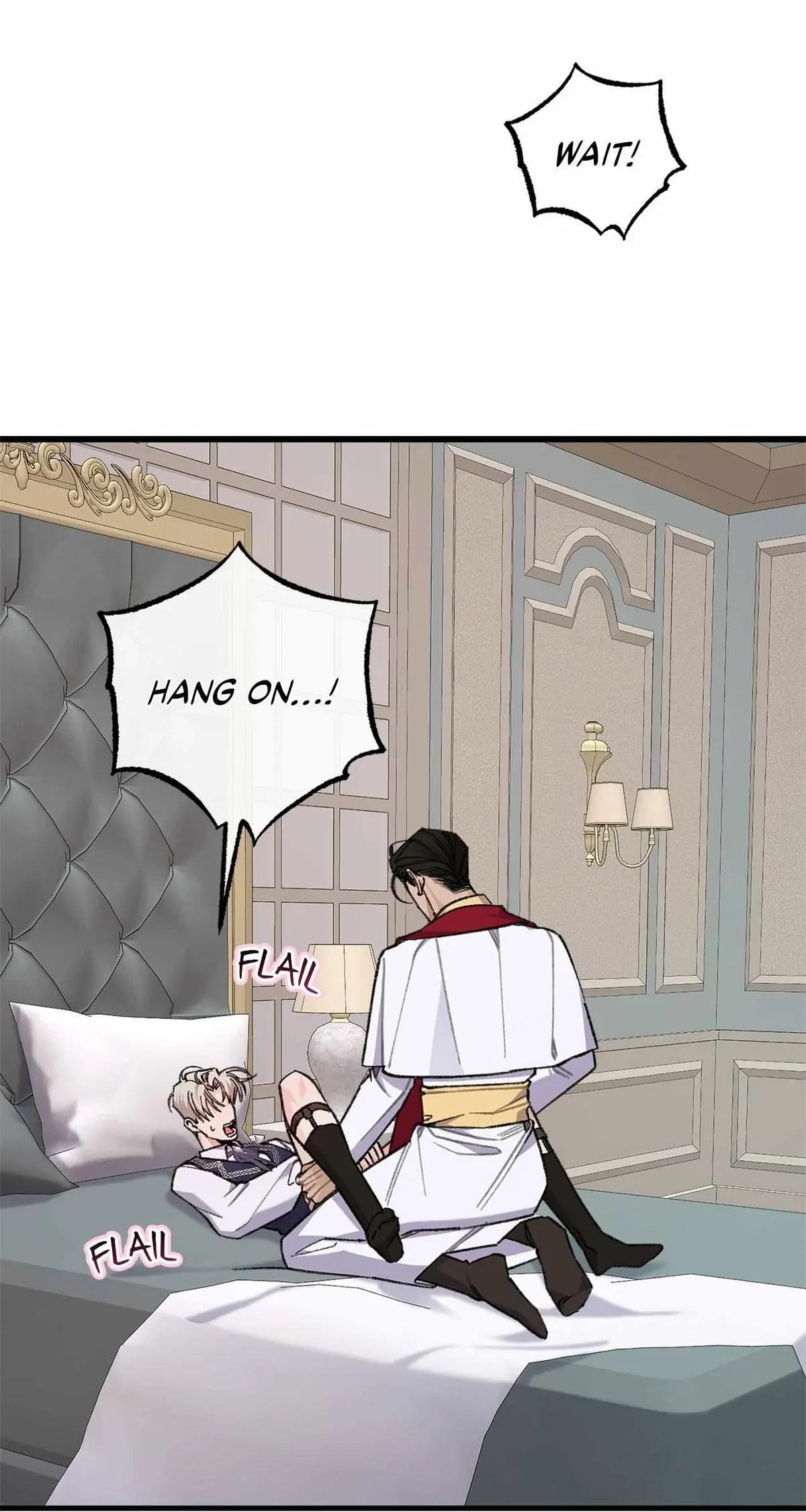 Chapter 40.02, page 10