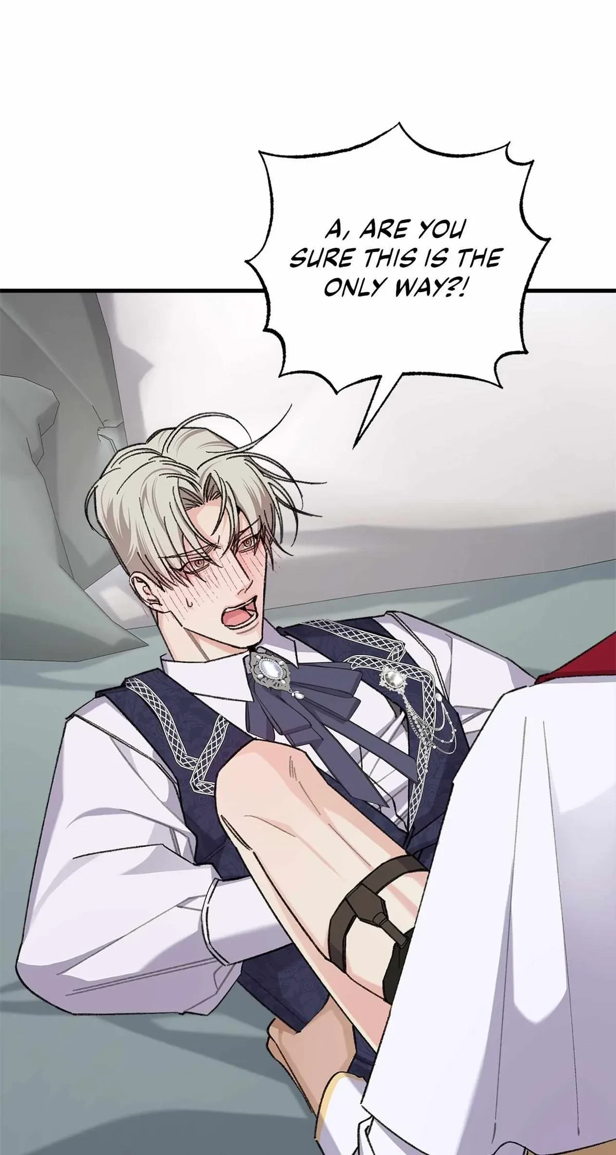 Chapter 40.02, page 11