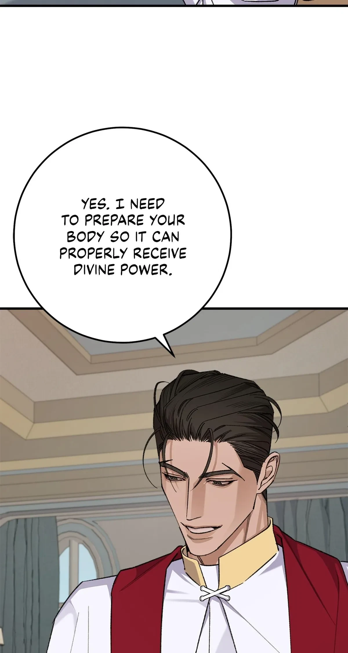 Chapter 40.02, page 12