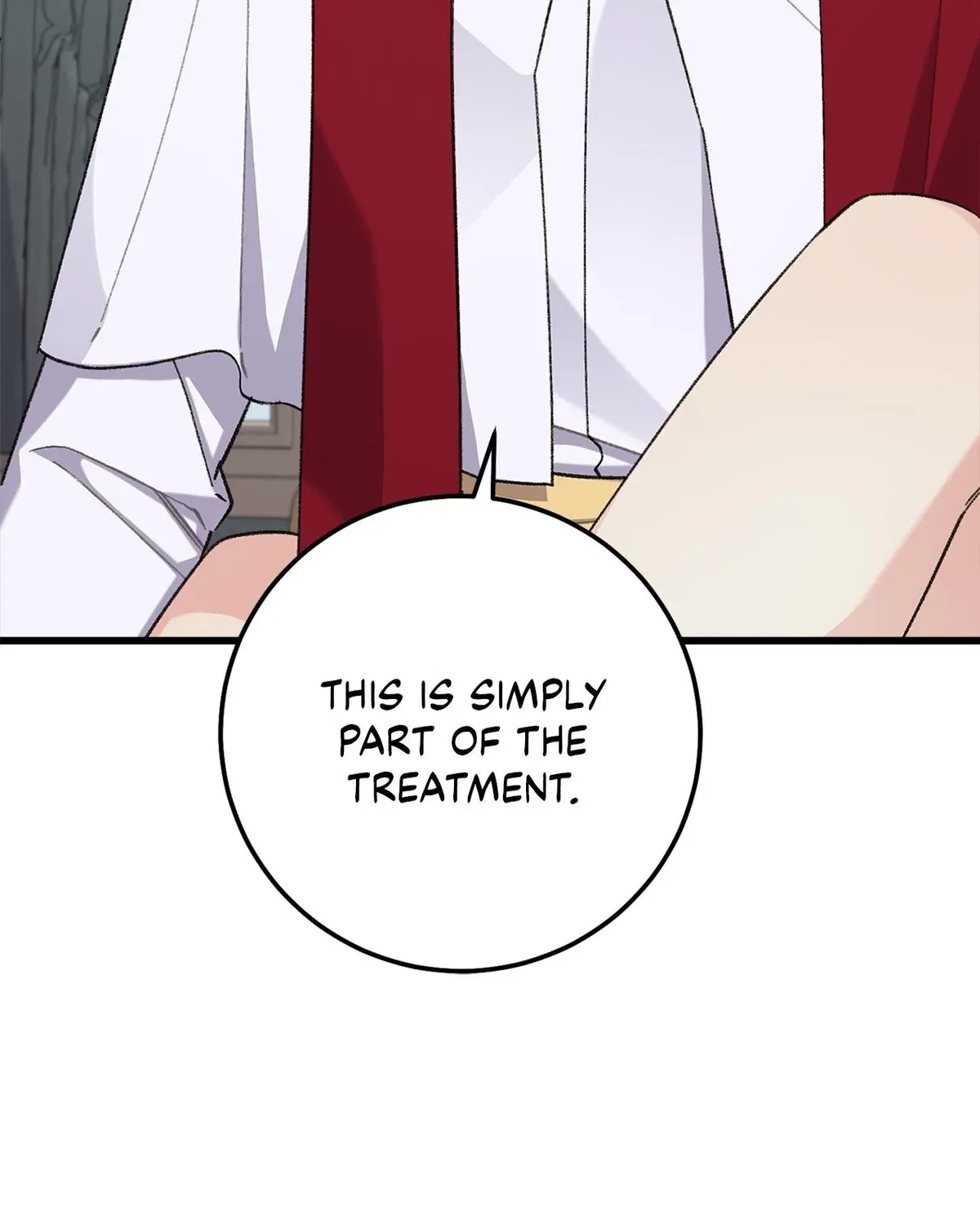 Chapter 40.02, page 13