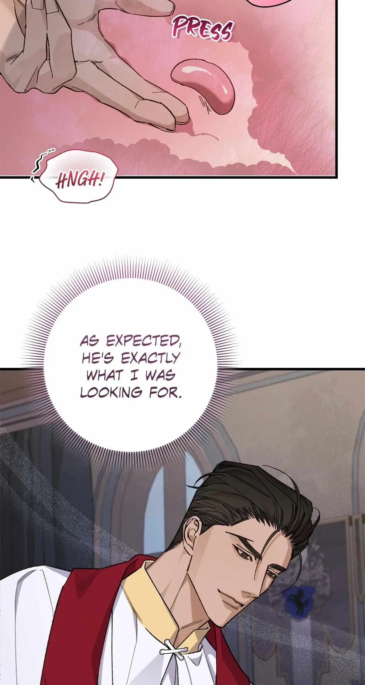 Chapter 40.02, page 15