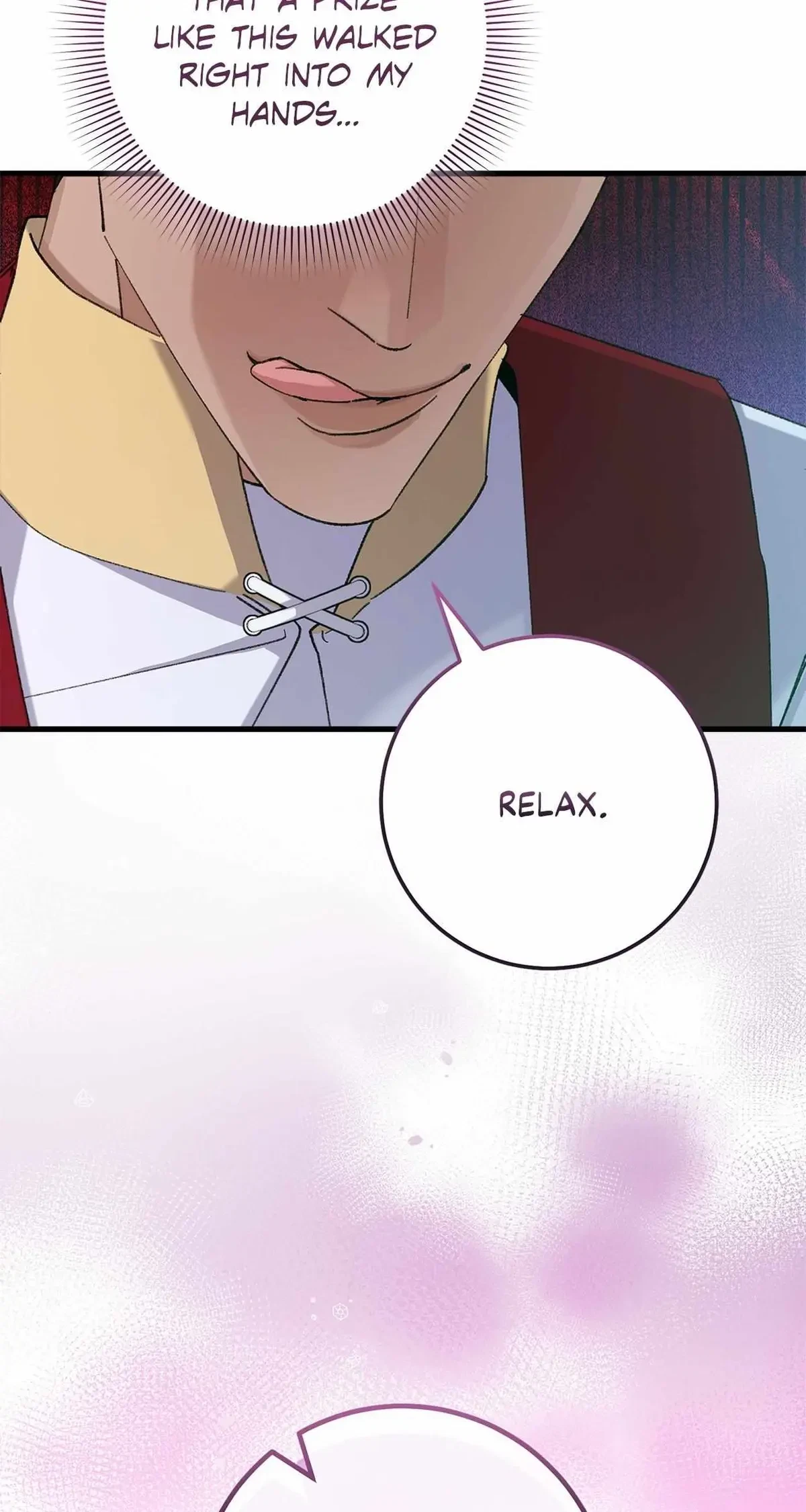Chapter 40.02, page 17