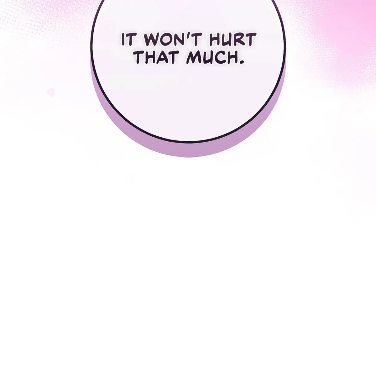 Chapter 40.02, page 18