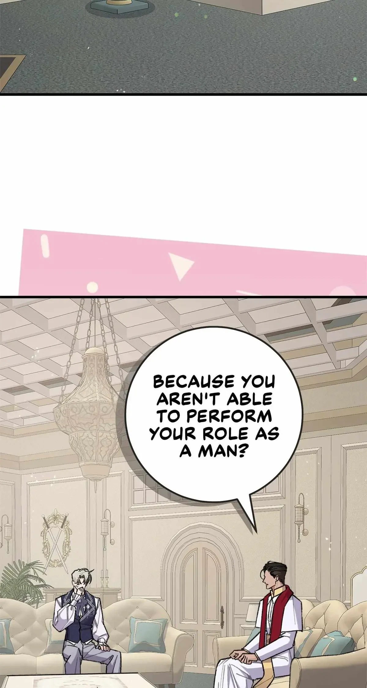 Chapter 40.02, page 2