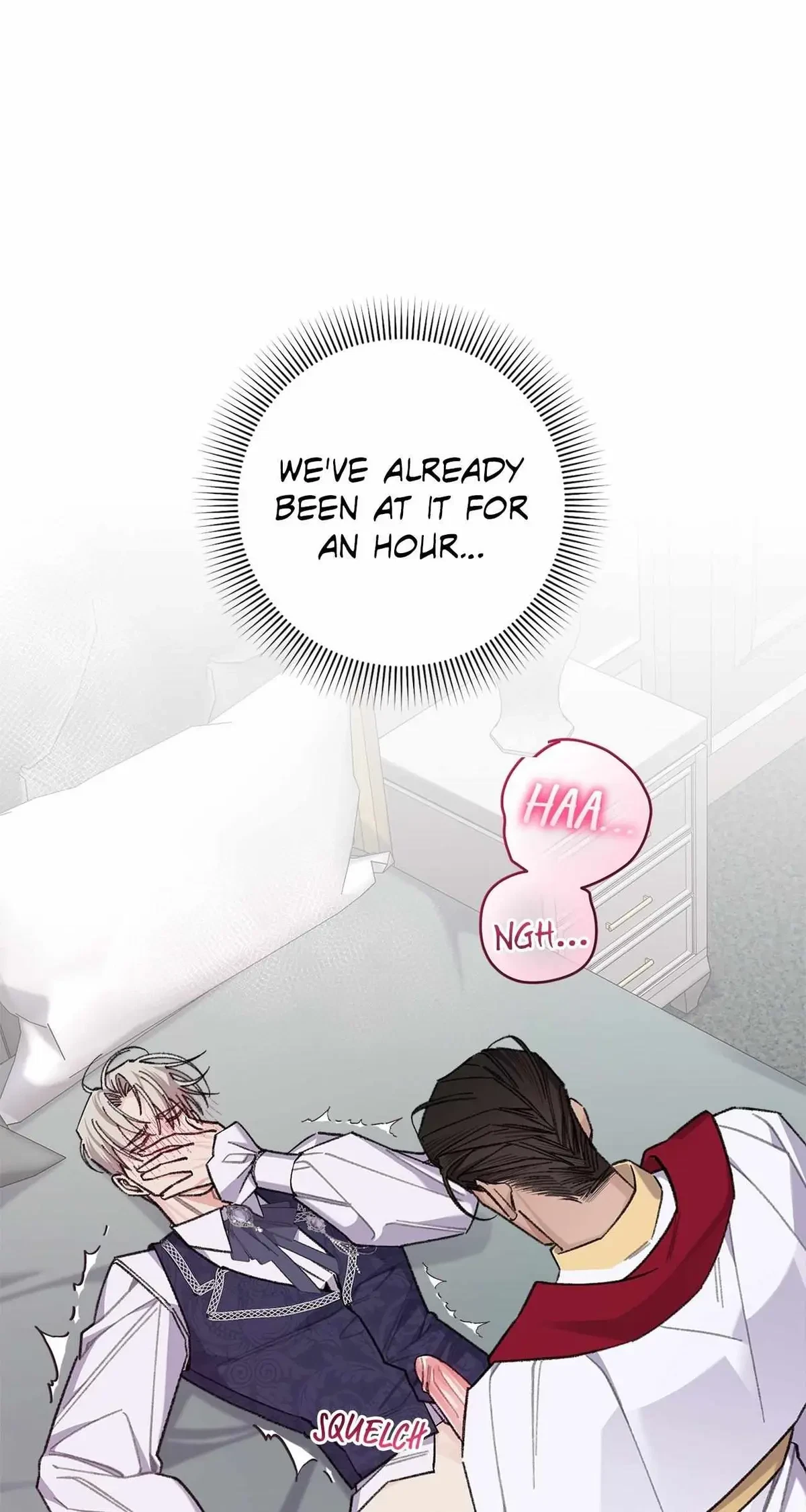 Chapter 40.02, page 21