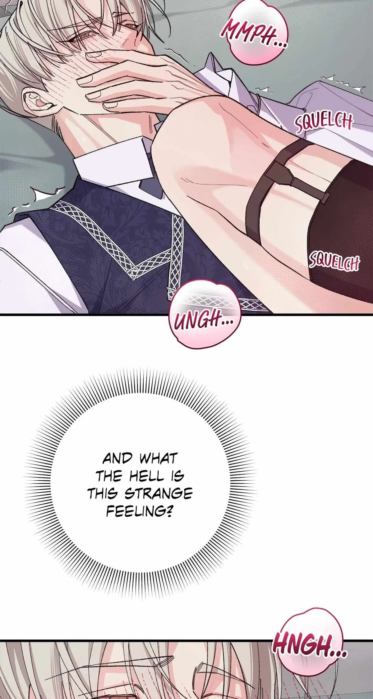 Chapter 40.02, page 23