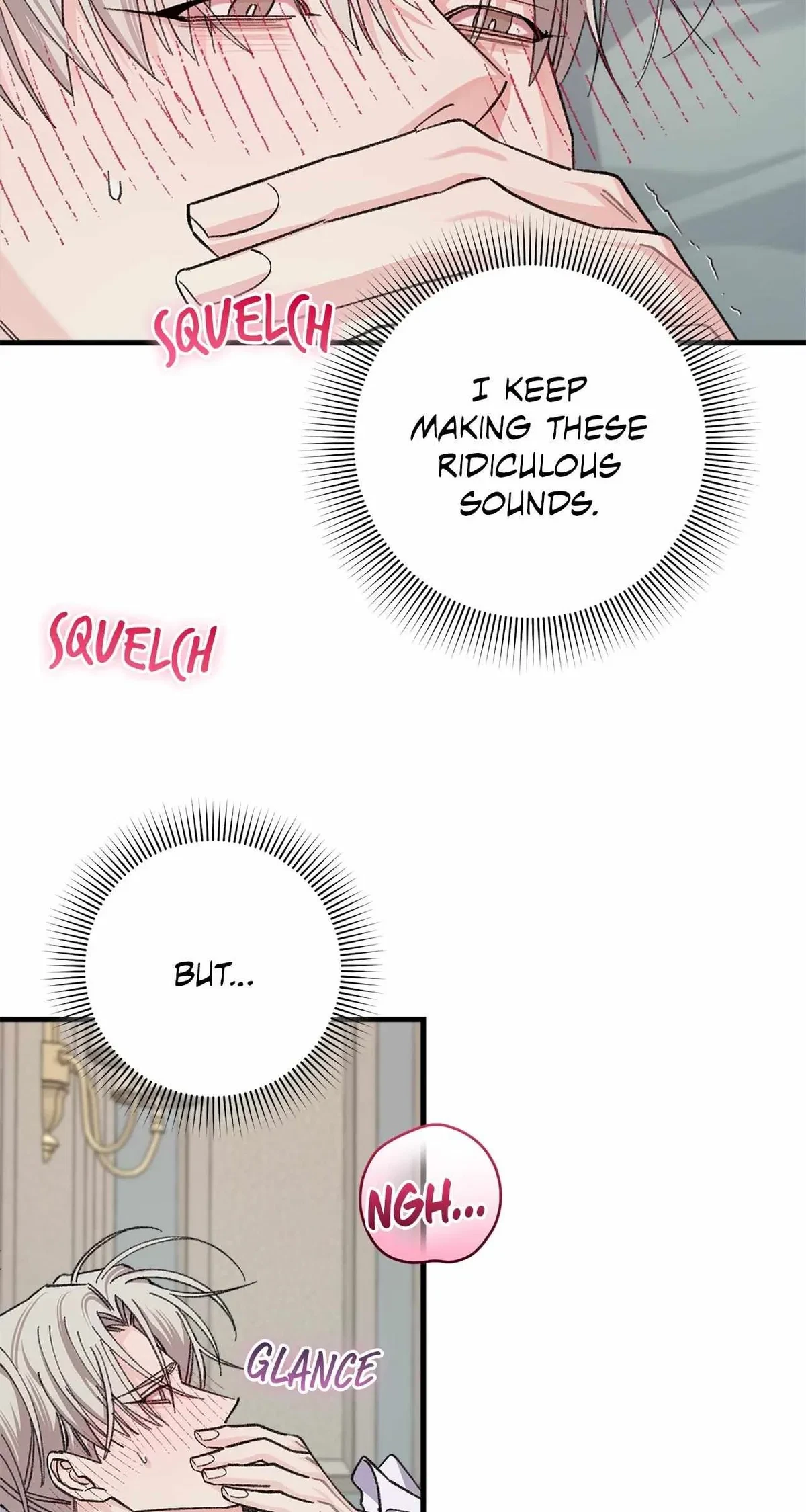 Chapter 40.02, page 24