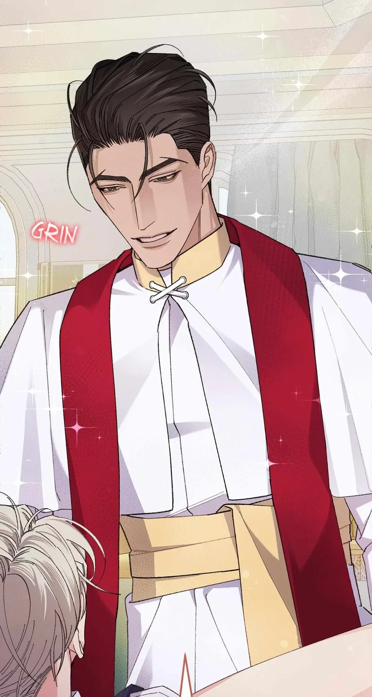 Chapter 40.02, page 29
