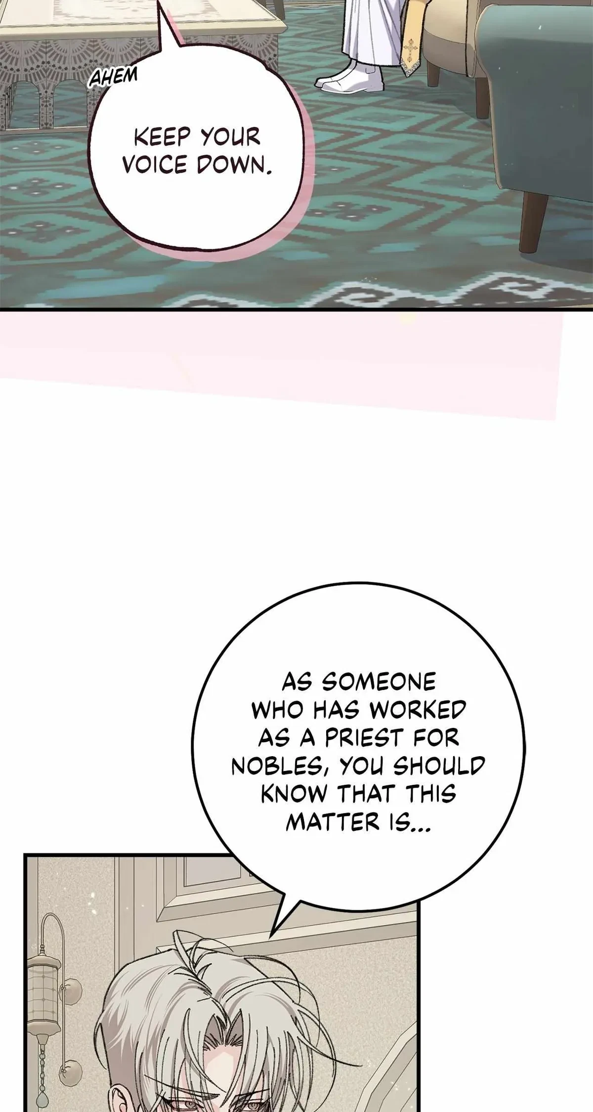 Chapter 40.02, page 3