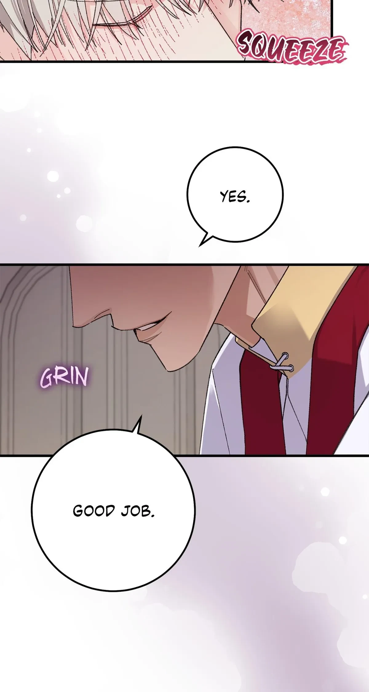 Chapter 40.02, page 32