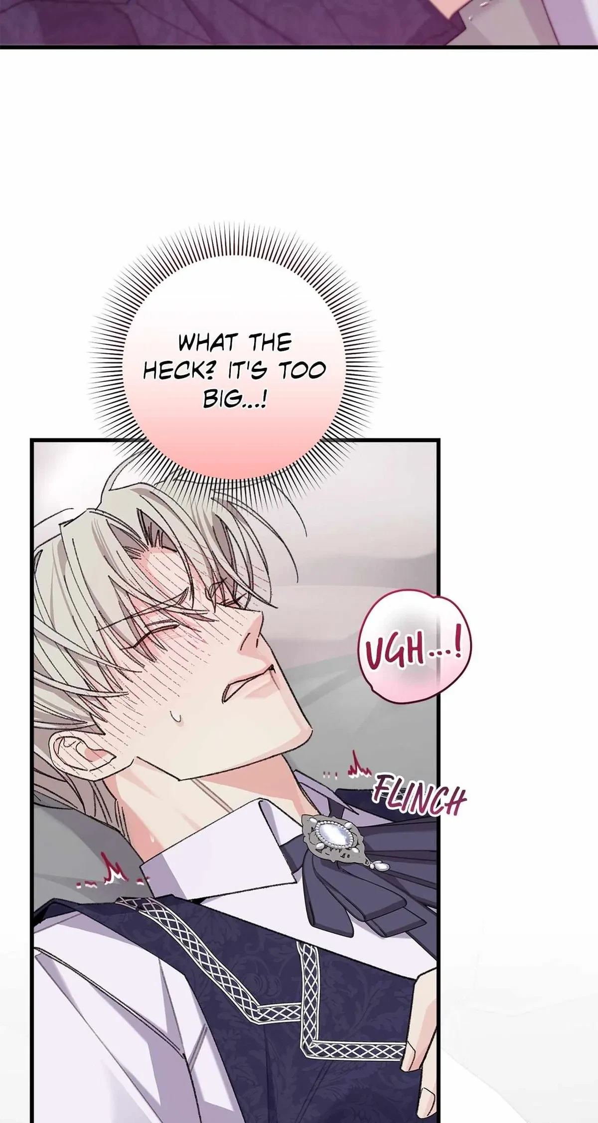 Chapter 40.02, page 34