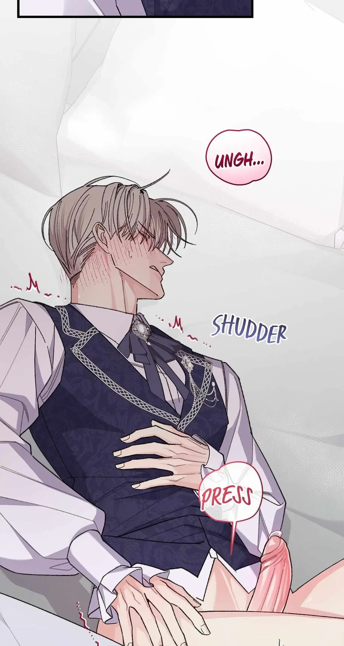 Chapter 40.02, page 35