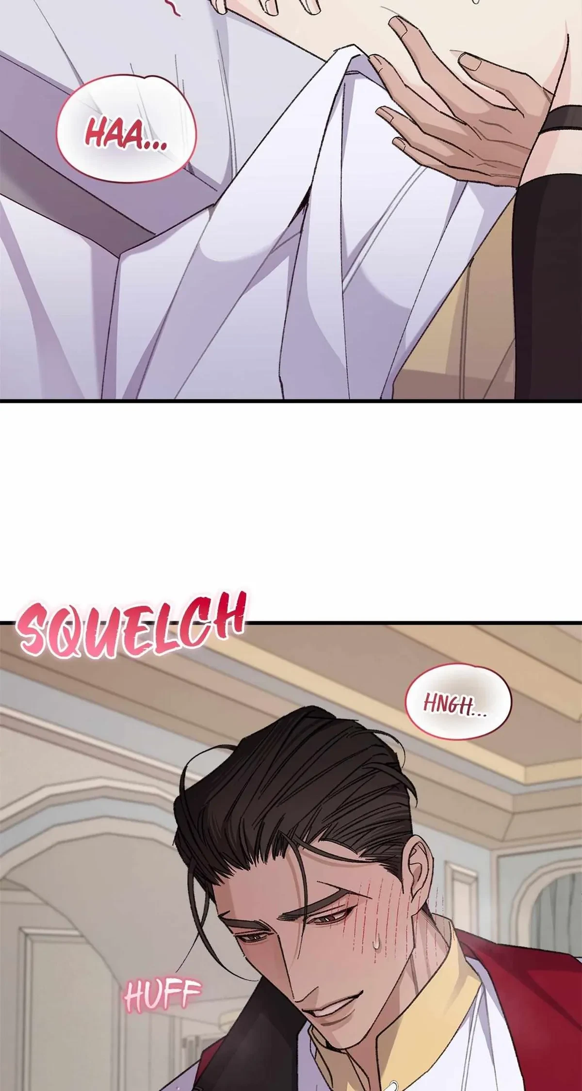 Chapter 40.02, page 36