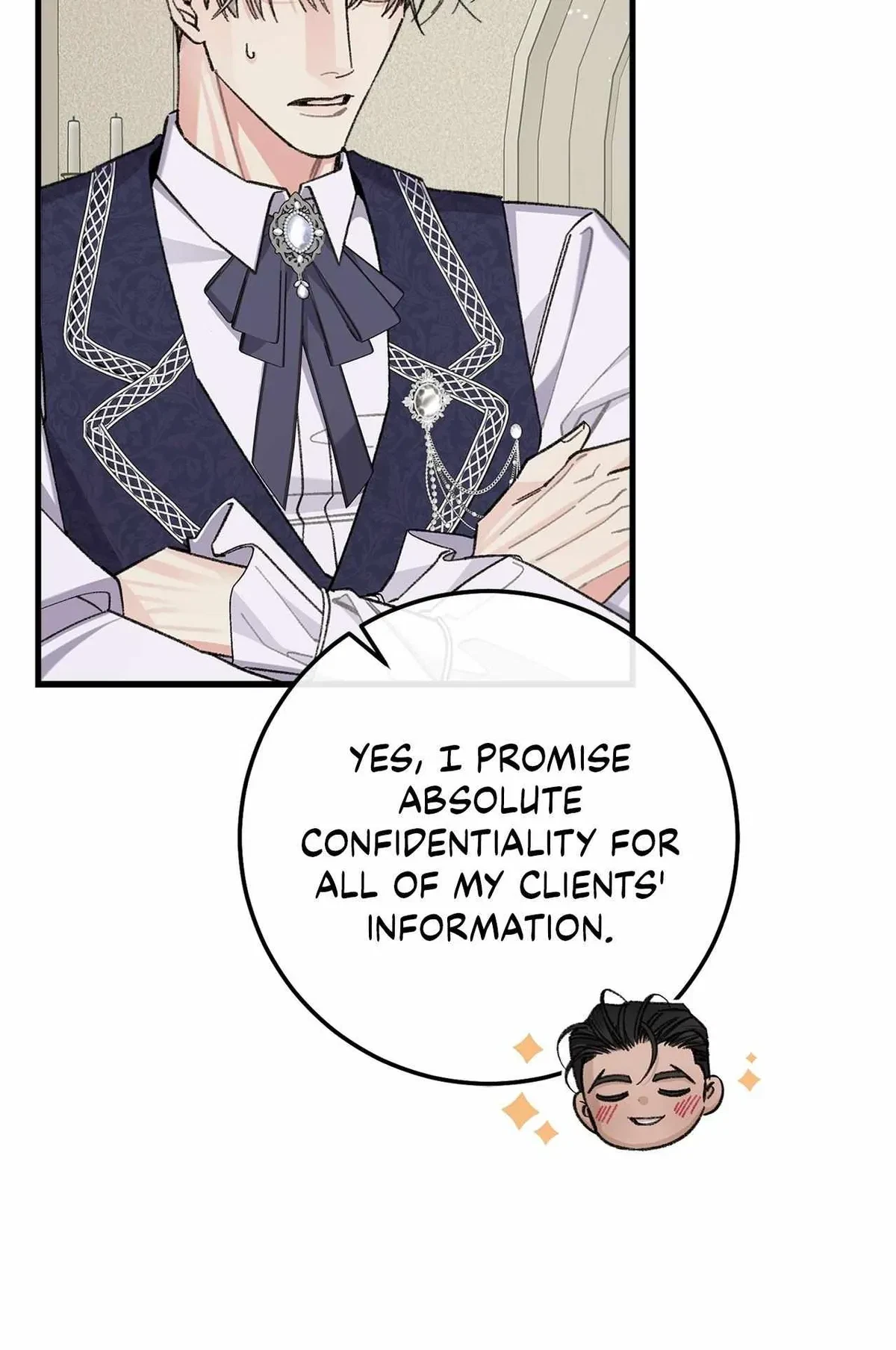 Chapter 40.02, page 4