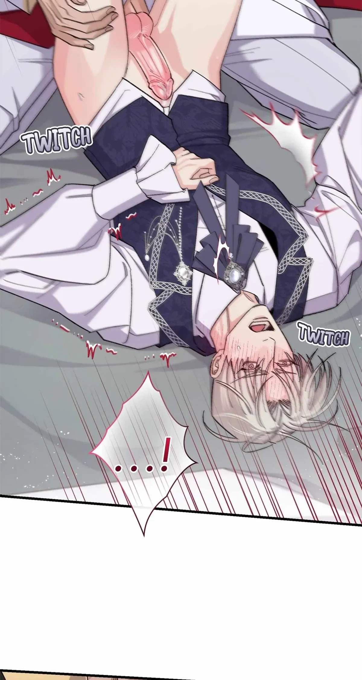 Chapter 40.02, page 40