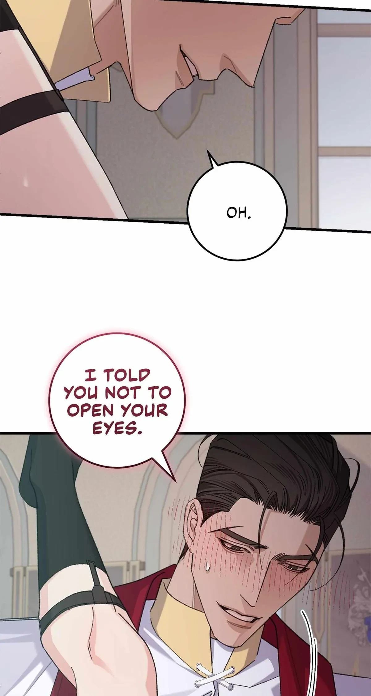 Chapter 40.02, page 41