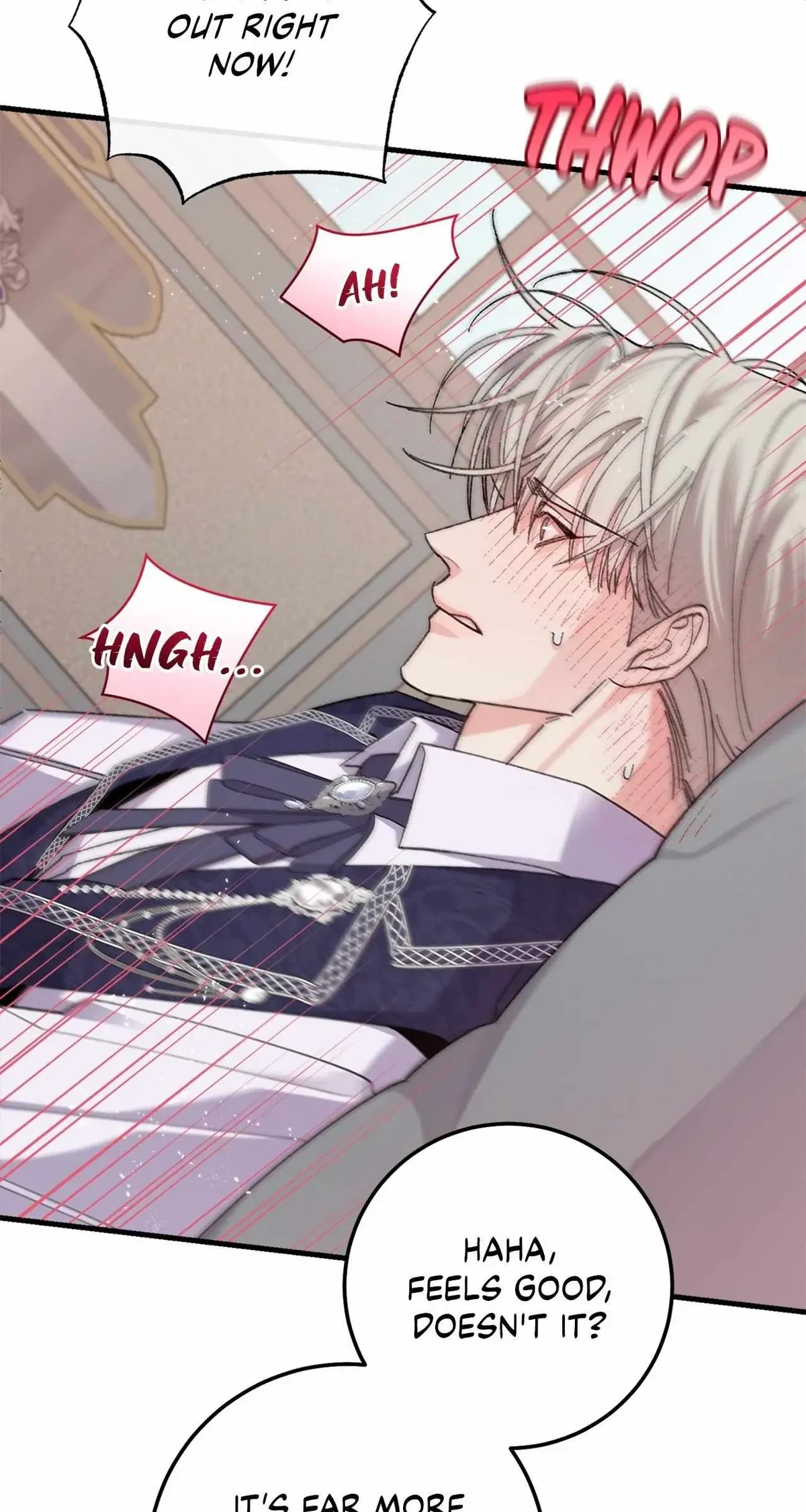Chapter 40.02, page 44