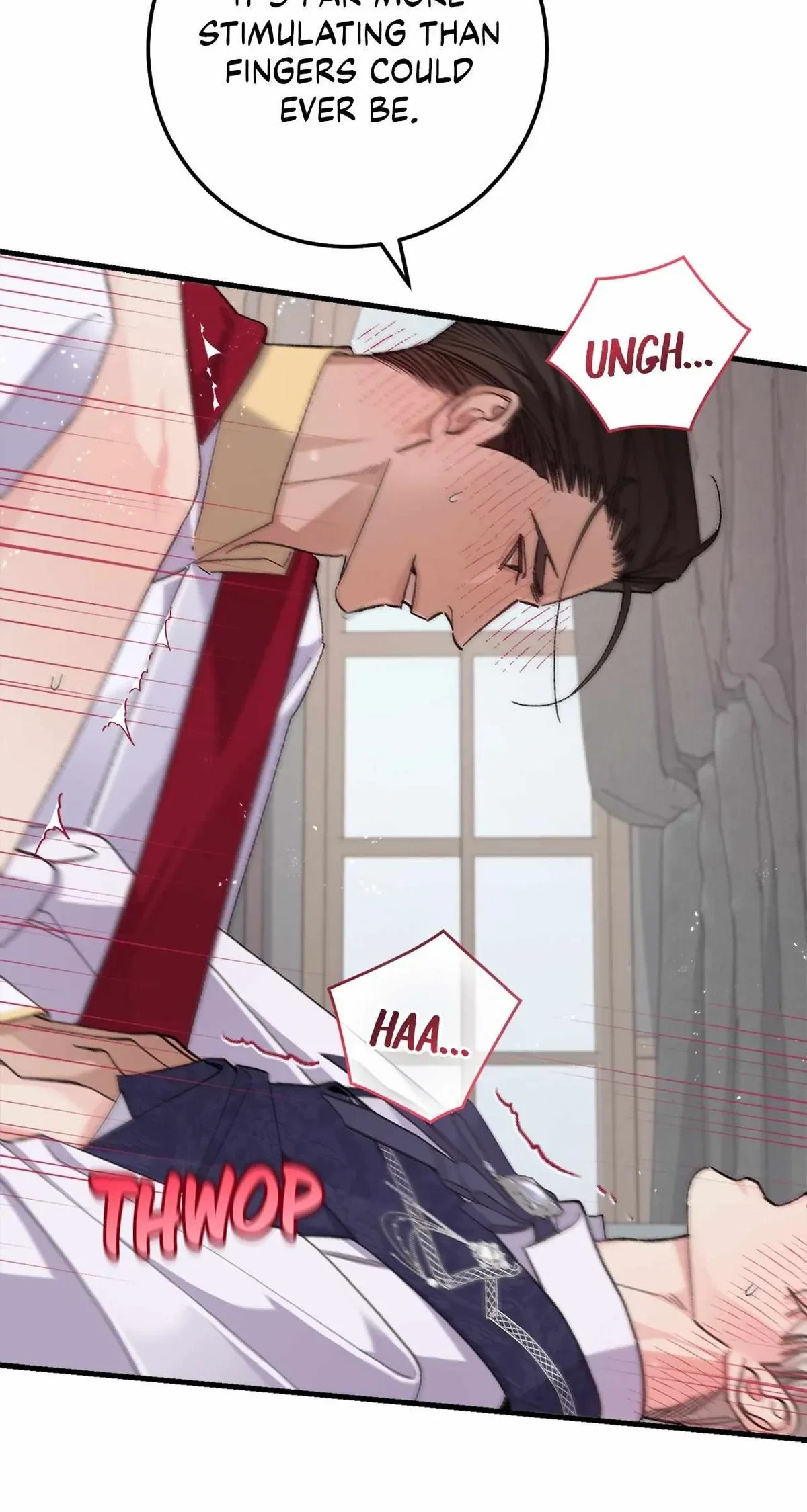 Chapter 40.02, page 45