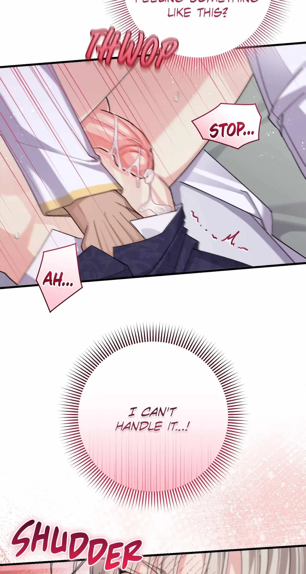 Chapter 40.02, page 48