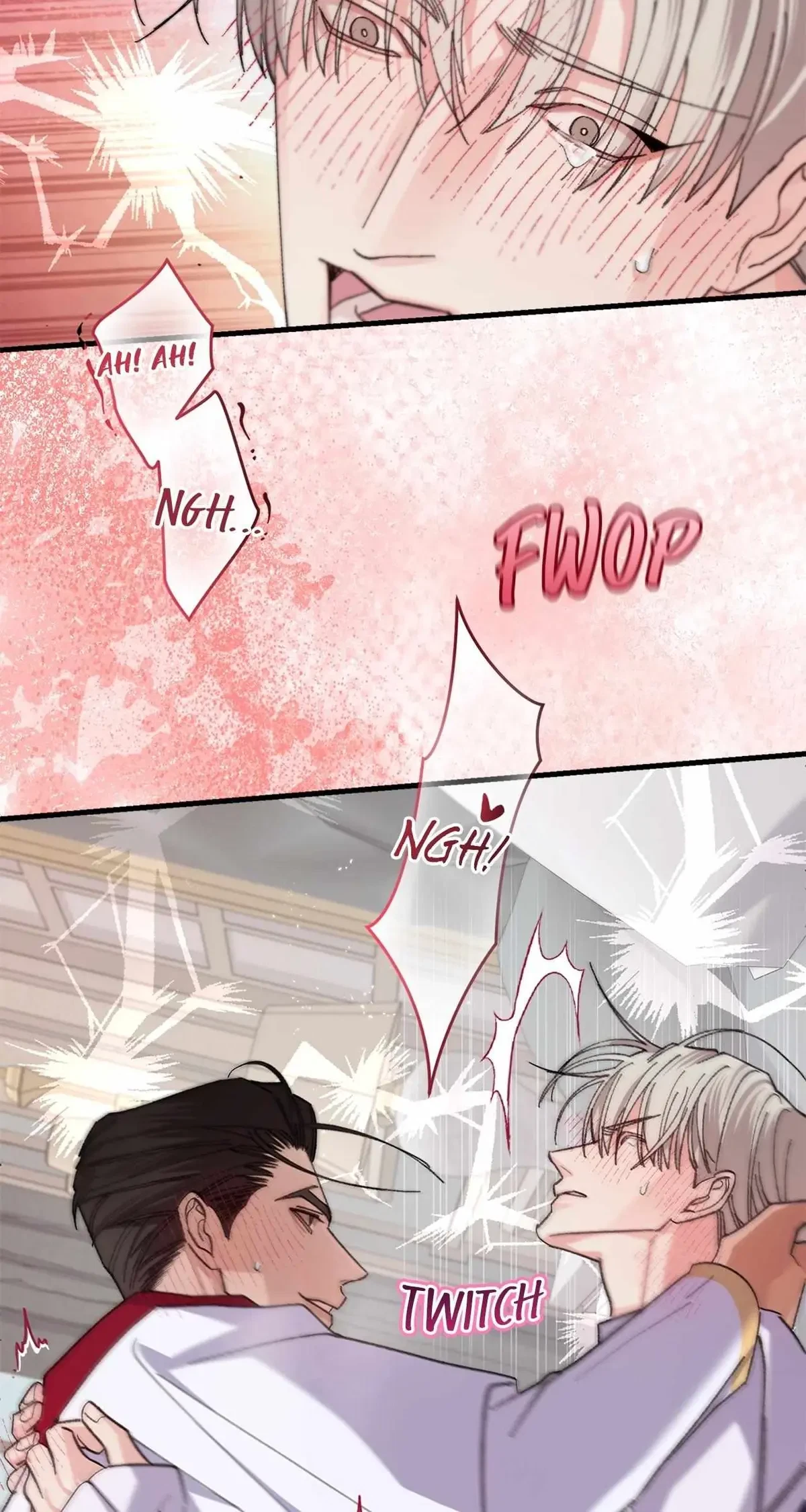 Chapter 40.02, page 49