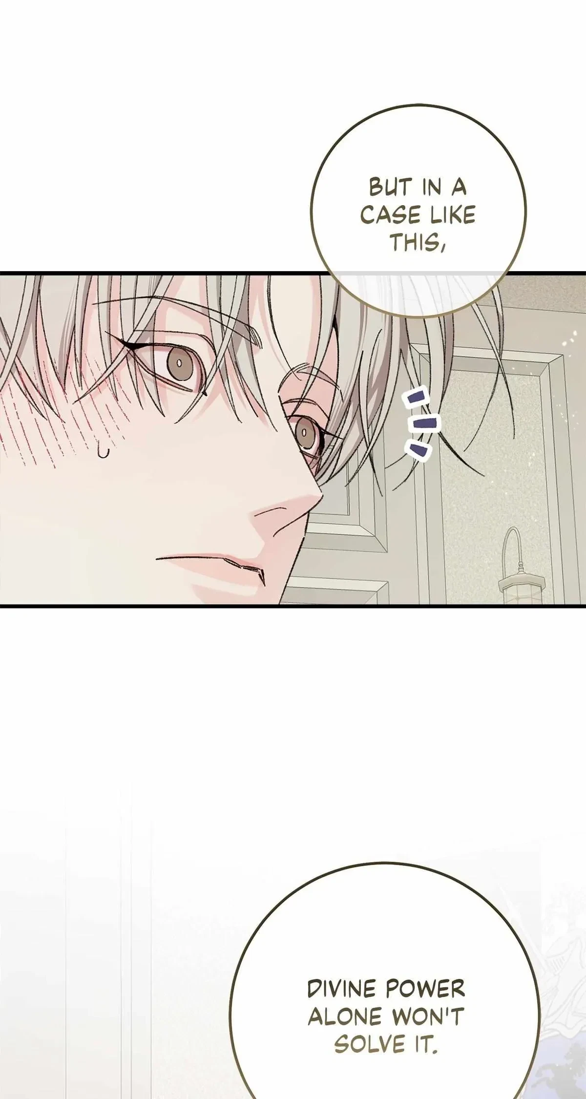Chapter 40.02, page 5