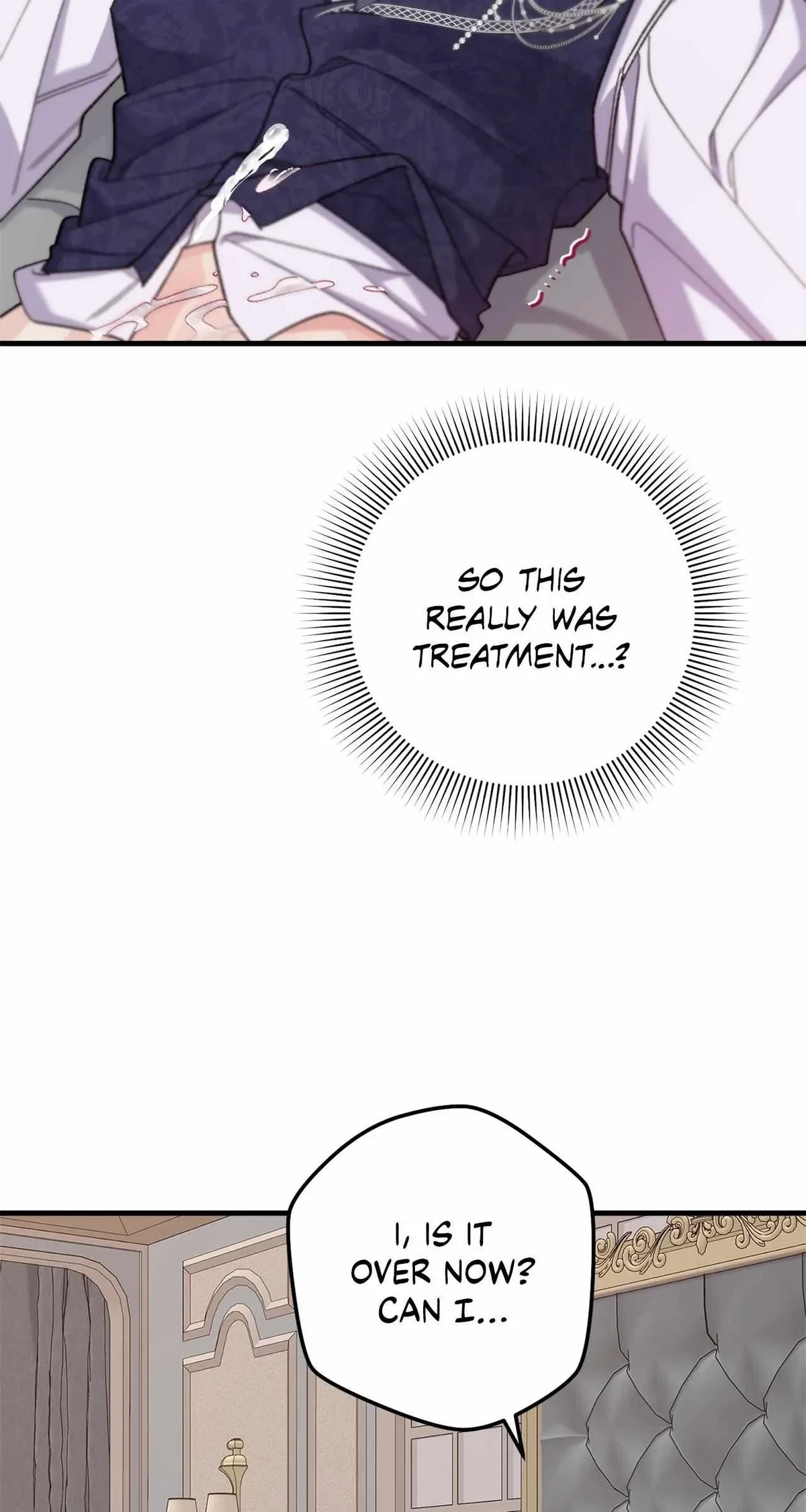 Chapter 40.02, page 52