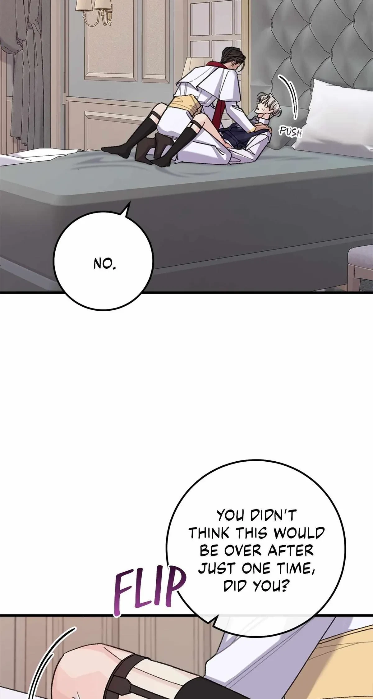 Chapter 40.02, page 53