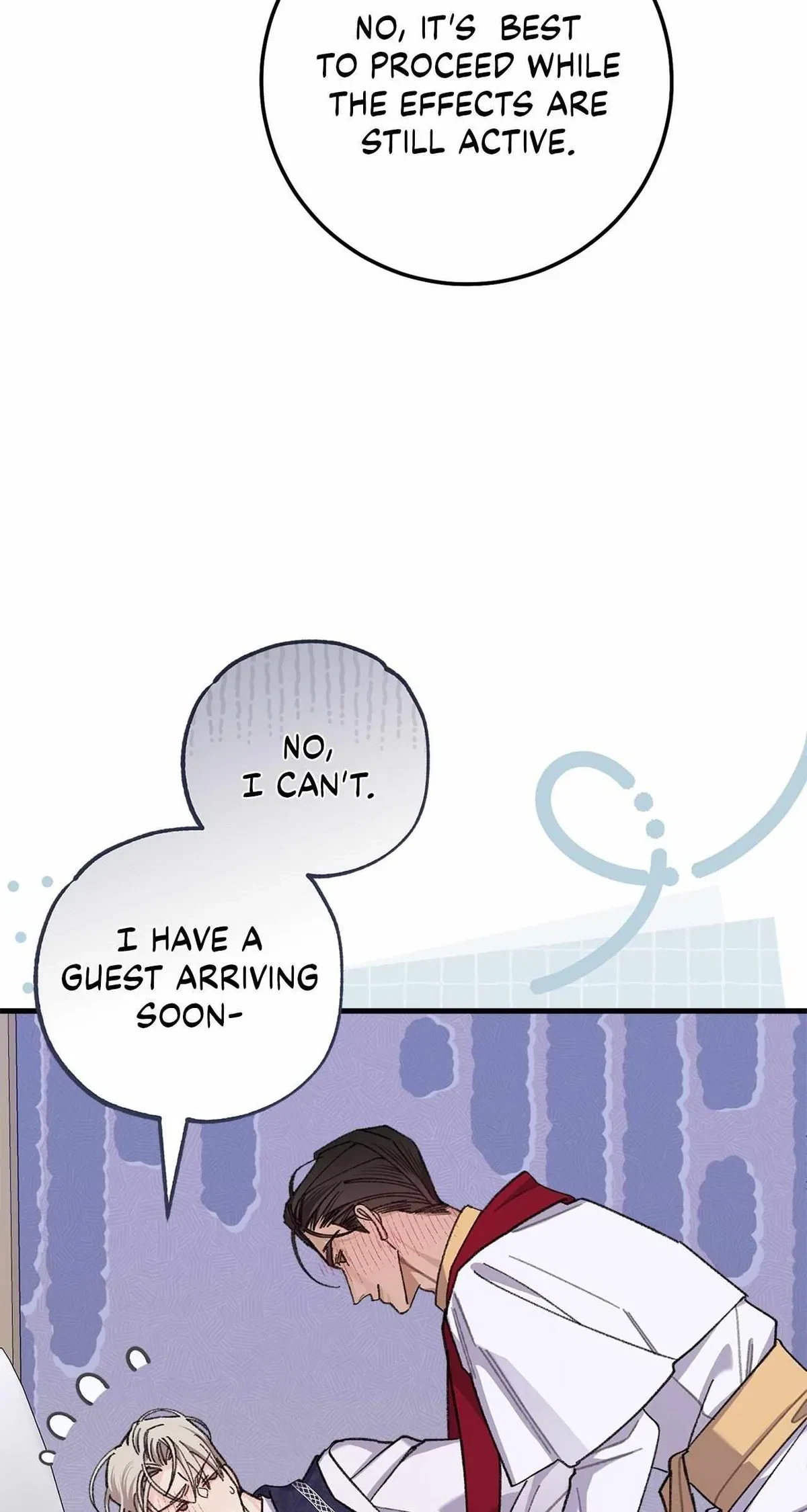 Chapter 40.02, page 56