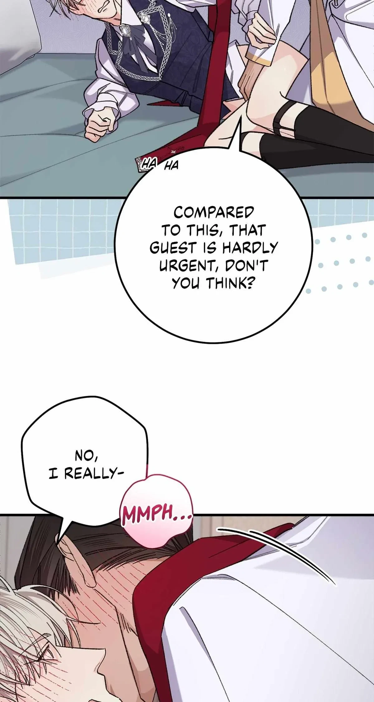 Chapter 40.02, page 57